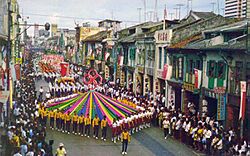 NationalDayParade-Singapore-1968