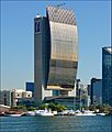 National Bank of Dubai - panoramio