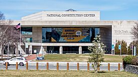 National Constitution Center - 2 (53586570586).jpg