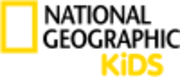 National Geographic Kids logo.svg