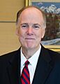 National Security Advisor Donilon