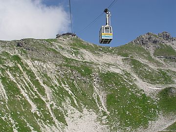 Nebelhorn-bahn.JPG