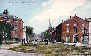 Nelsonplace1900