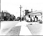 New Holland Downtown (1948)