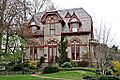 NewtonMA HouseAt203IslingtonRoad