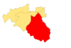 Newton Means South & Eaglesham.svg