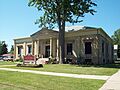 Niagara County Clerks Office Jun 09