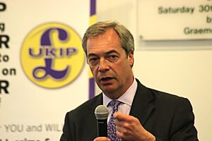 Nigel Farage (26643398891)