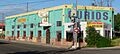 Nogales, Arizona 491 Grand Ave (4)