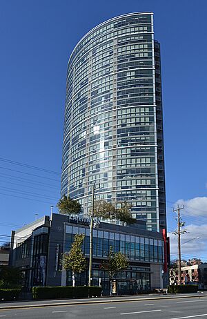 North Bethesda Market East MD 2021-11-26 10-57-38 1