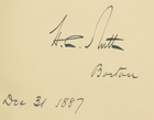 Nutt-Henry-Clay-signature-1887-Boston