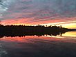 October sunset over the lake 2014-01-16 01-43.jpg