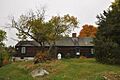 OgunquitME GoodaleStevensFarm