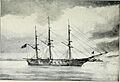 Old naval days; sketches from the life of Rear Admiral William Radford, U. S. N. (1920) (14803093763)