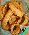 OnionRings