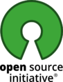 Open Source Initiative