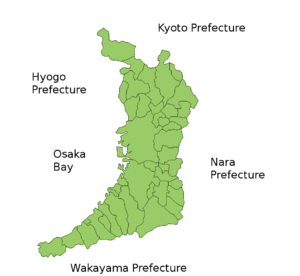 OsakaMapCurrent