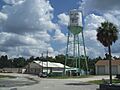 Oviedo Nelson Co hist dist01