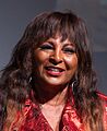 Pam Grier (2022) (cropped)