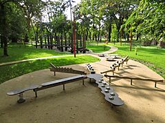 Parcul Copiilor - panoramio (6)