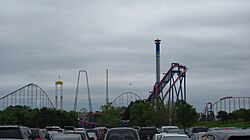 Patriot (Worlds of Fun) 1.jpg