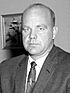 Paul F. Bikle, cropped.jpg