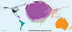 PaullHennig2020.BiodynamicsWorldMap.an