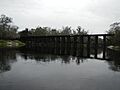 Peace River FL 2016 3
