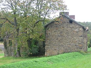 Peter Colley Tavern