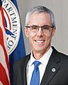 Peter V. Neffenger