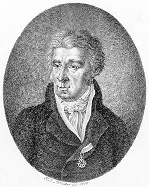 Peter Winter 1815.jpg