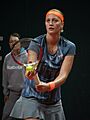 Petra Kvitova (8713888303)