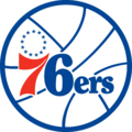 Philadelphia-76ers-Logo-1977-1996
