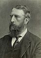 Picture of Spencer Cavendish, 8th Duke of Devonshire