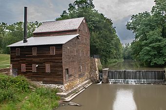 Pint Creek Grist Mill.jpg
