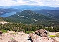 Placer County, CA, USA - panoramio (8)