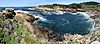 Point Lobos