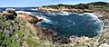 Point Lobos 17