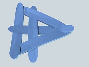 Popstickb