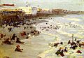 Potthast-coney-island