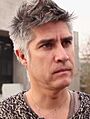 Premio Abdón Cifuentes 2015 - Alejandro Aravena 02 (3x4 cropped)