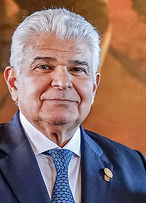 President José Raúl Mulino.jpg