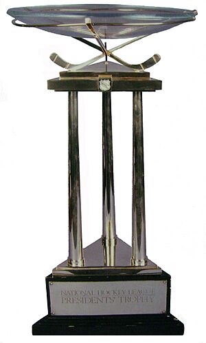 Presidents' Trophy.jpg