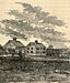 Putnam House, 211 Putnam Hill Road, Sutton, Massachusetts