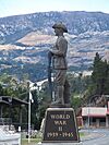 Queenstown War Memorial 20171121-049.jpg