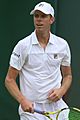 Querrey WM19 (32) (48521740021)