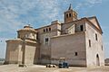 Quinto Nuestra Señora de la Asunción