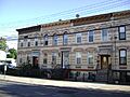 RIDGEWOOD-GLENDALE-FRESH POND 093