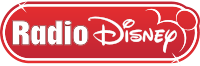 Radio Disney logo.svg