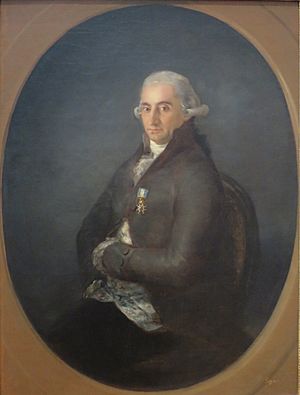 Ramón de Posada y Soto por Goya.jpg
